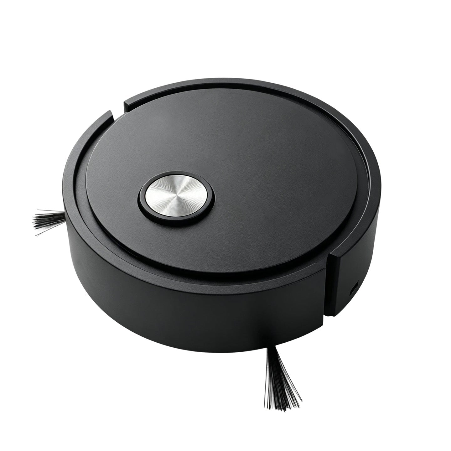 Robot Vacuums