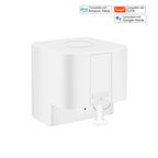 Smart Button Pusher for Switches & Appliances