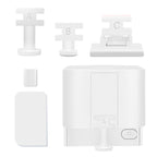 Smart Button Pusher for Switches & Appliances