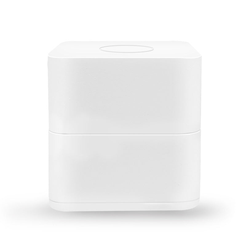 Smart Button Pusher for Switches & Appliances