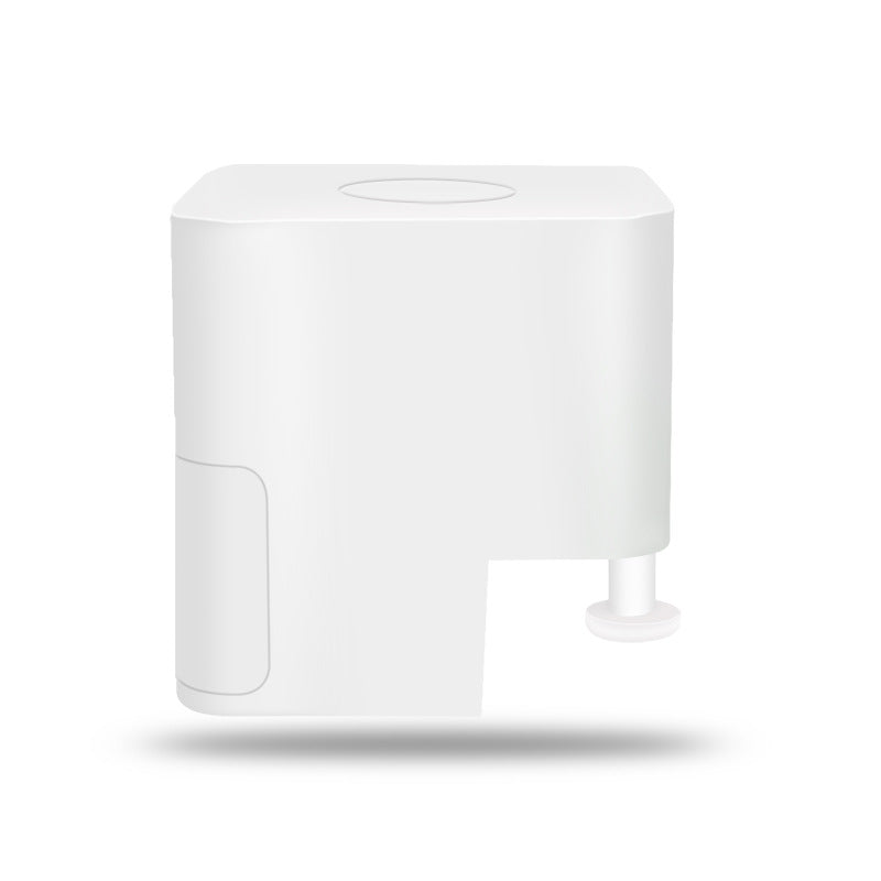 Smart Button Pusher for Switches & Appliances