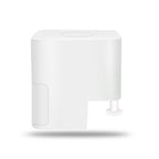 Smart Button Pusher for Switches & Appliances