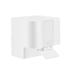 Smart Button Pusher for Switches & Appliances