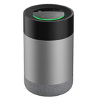 Smart Home Voice Assistant Speaker