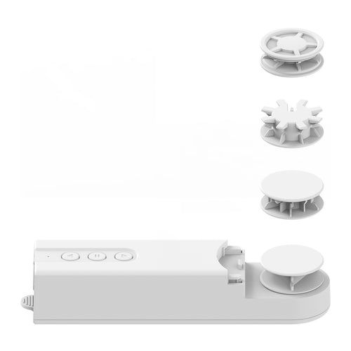 Smart Cord & Beaded Chain Blind Motor